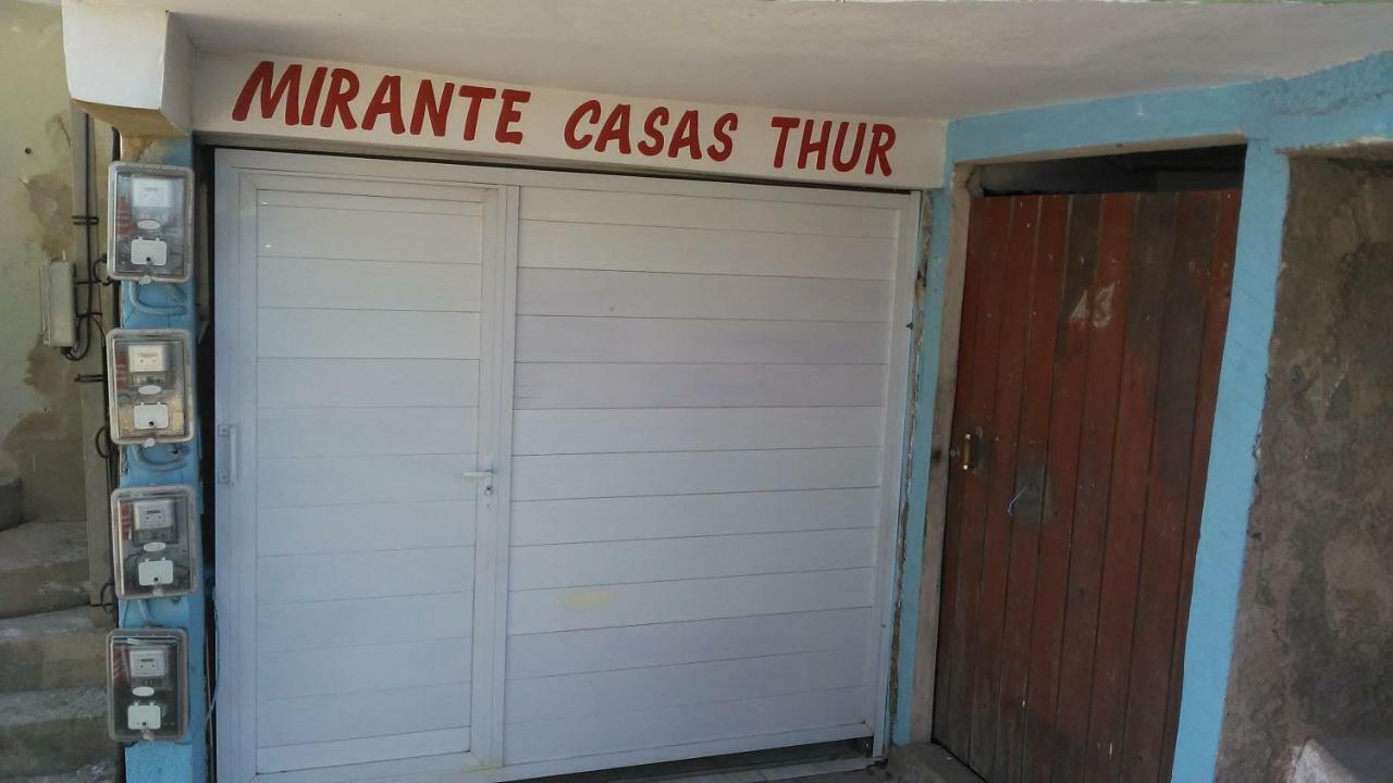 Casas Tur Mirante 3 Arraial do Cabo Exterior photo